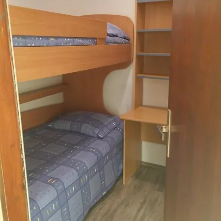 Lotus Apartman Tribunj (Sibenik-Knin)