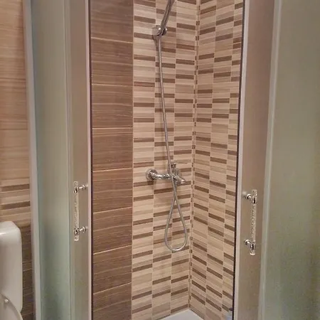Lotus Apartman