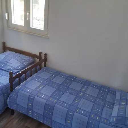 Apartman Lotus Tribunj (Sibenik-Knin)