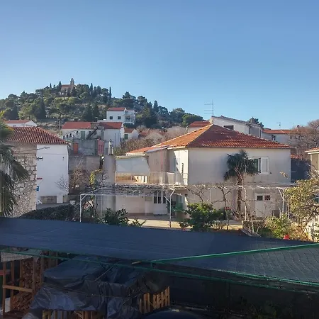 Lotus Tribunj (Sibenik-Knin)